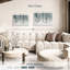 Outils dentaires Alcaraz-108697114