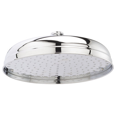 Full/Standard Fixed Shower Head