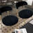 Round Dining Table Sets With 2 Chairs-120921663-120921665