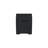 Duramax Building Products 71 Gallon Water Resistant Plastic Lockable Deck Box-40800809