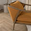 Amira Accent Chair-1851199363