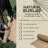 Natural Gardening Landscape Fabric Roll-138591659