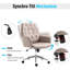 Meka Executive Chair-56615975