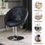 Loungesessel Leopoulos-16638462