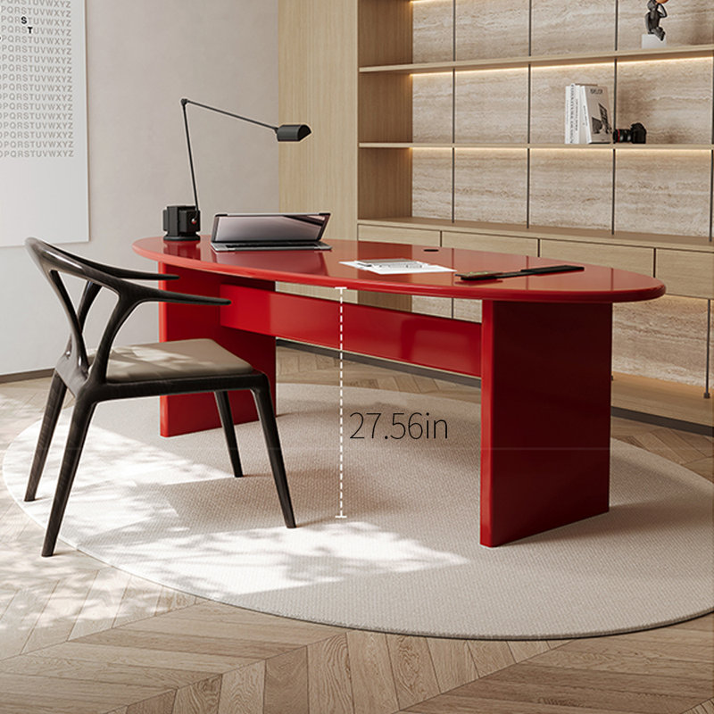 Galen, 28.74" H x 70.87" W x 31.5" D