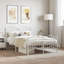 Structure de lit vidaXL-1698270050-1698270035
