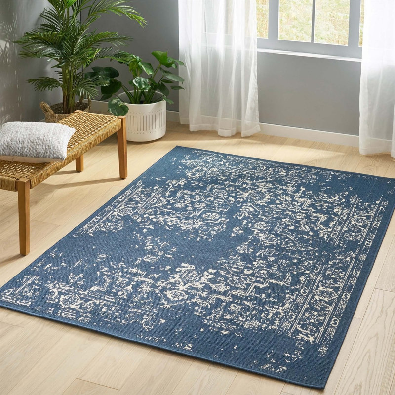 Arnon Rug