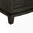 Aastha 6 Drawer Dresser