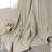 Blackout Single Curtain Panel-1456164399-1456164392