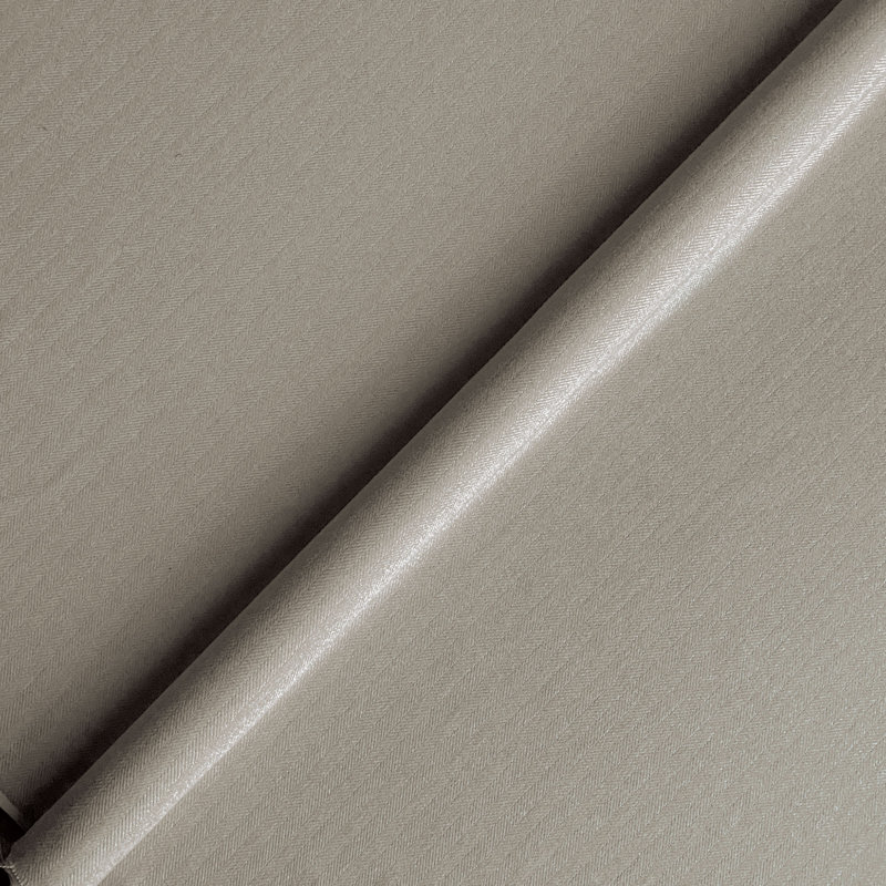 Rufus Fabric, Taupe