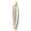 Global Designs Fenton Ltd Wall Décor-773603214
