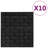 Chantrea 3D Embossed 10-Piece Wallpaper Tile-1808400262
