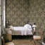 Palazzo 2 Silk Damask Wallpaper Roll-28970002