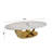 Coffee Table-1521541177