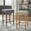 Tabouret de bar et de comptoir Asyiah-2100917184-2100890965
