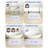Earley Solid Color Bath Rug-436129663-436129635