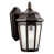 Rubbed Bronze is out of stock
