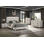 Mobilier de chambre à coucher 1Pc