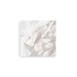 Butterfly Gingko Duvet
