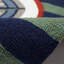 Tapis de cuisine Rushsifornia-87788939