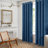 Zmari Blackout Curtain Pair-444935745-425913679