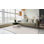 Alpine Hand Loomed Plaid Indoor Rug
