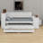 Trundle, Charging Hub, LED Lighting, And Workspace-2074915469