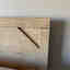 Photos des clients 1 de 2