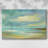 Drifting-Gallery Wrapped Canvas-607448129