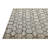 Jake Gray Rug