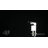 Deck Tub Filler with Diverter-14385960