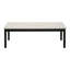 Ensemble de tables basses 3 pièces Brudan-1306000403