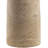 Holderness Travertine Table Lamp-272691611