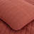 Wilmer Waffle Weave Textured Quilt Set-114235545-114235543