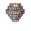 Amazone 26 - Light Chandelier-2127507470