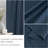  Kitchen Curtains for Small Windows 2 Tier Panels Back Tab Pocket Burlap Linen Sheer Cafe Curtain for Bathroom Cabinet,Farmhouse Window Covering-617856993-617856997