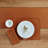 Fringe - 100% Pure Linen Table Runner-2043250239-2036550834