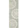 Rudra Hand Tufted Wool Oriental Rug