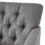 CHAISE CLUB TUFFÉE-622123856