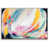 Timber Floater Framed selected