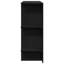 Engineered Wood Wardrobe