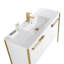 Meuble-lavabo simple 48 po-72340783-72340784
