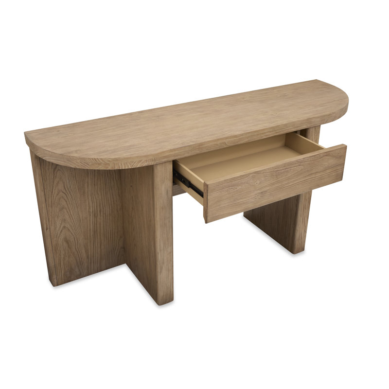 Table basse avec rangement relevable et 2 tabourets rembourrés avec 2 tables de bout et canapé demi-lune