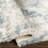 Myndi Abstract Indoor Rug-1152387899