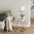 Phalla Stone Top Nesting Tables