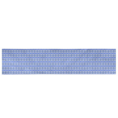 Chemin de table arrow diamants Avicia
