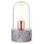 Alejandro Marble Novelty Lamp-32085791
