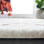 Tapis à poils longs Berber-1227239883
