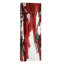 Tango III 1 Piece Wrapped Canvas Painting-40101578