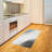 Gray High Density Long Fiber Poly Threads Decorative Area Rug Carpet-42028622
